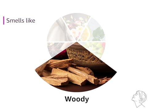 Armaf Club De Nuit Intense Man Eau De Toilette, 3.6 Ounce, woody spicy