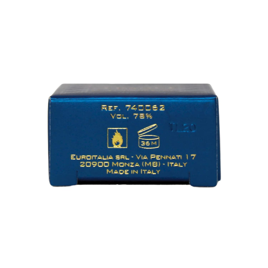 Versace Eros Eau de Toilette Spray for Men, 1.7 Ounce