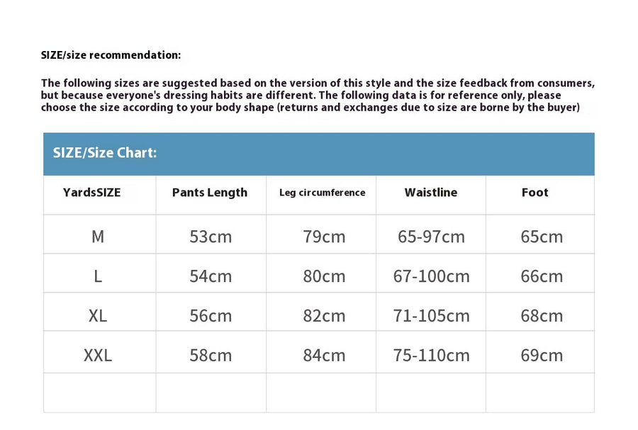 Loose Pockets Zipper Cargo Shorts Men