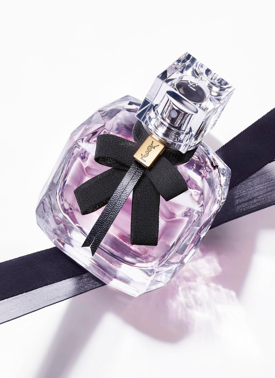 Yves Saint Laurent Ysl mon paris 5 oz edp sp for women, 5 Fluid Ounce