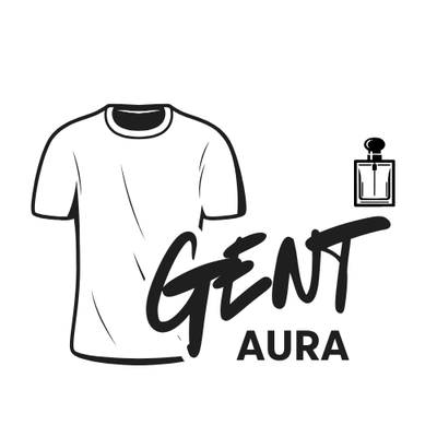 GentAura